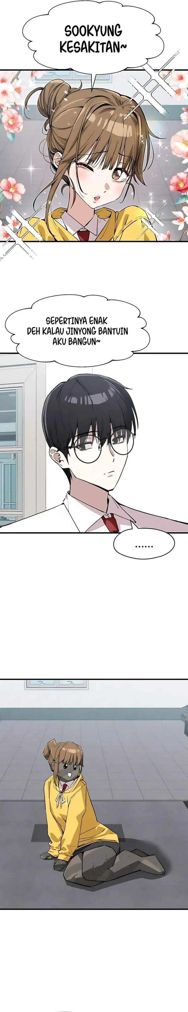 image-komik-youre-the-only-one-i-can-see-chapter-3-4/35