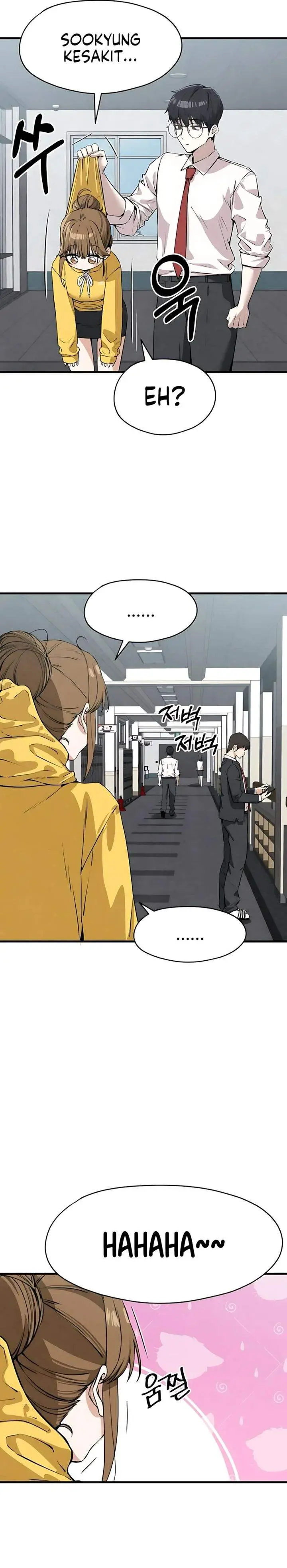 image-komik-youre-the-only-one-i-can-see-chapter-3-5/35