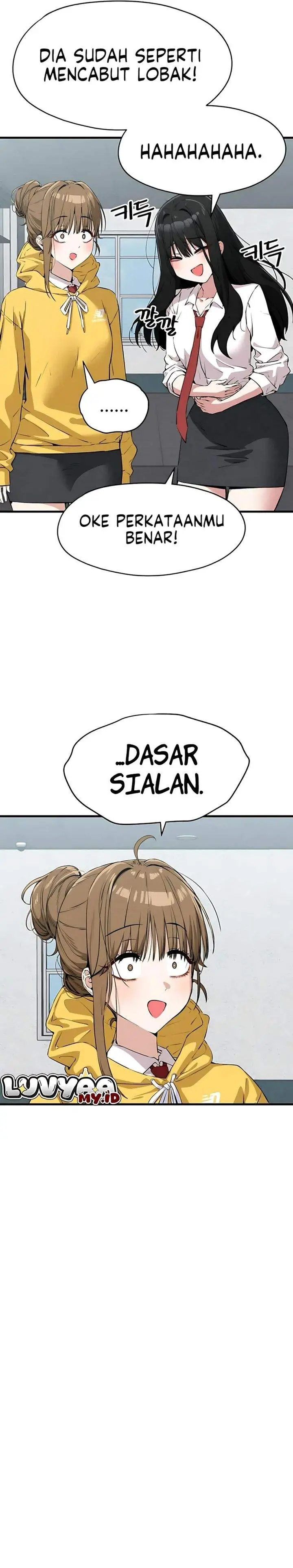 image-komik-youre-the-only-one-i-can-see-chapter-3-6/35