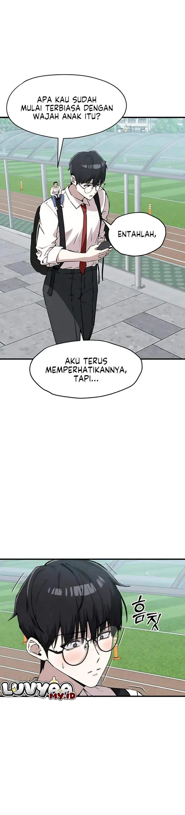 image-komik-youre-the-only-one-i-can-see-chapter-3-8/35
