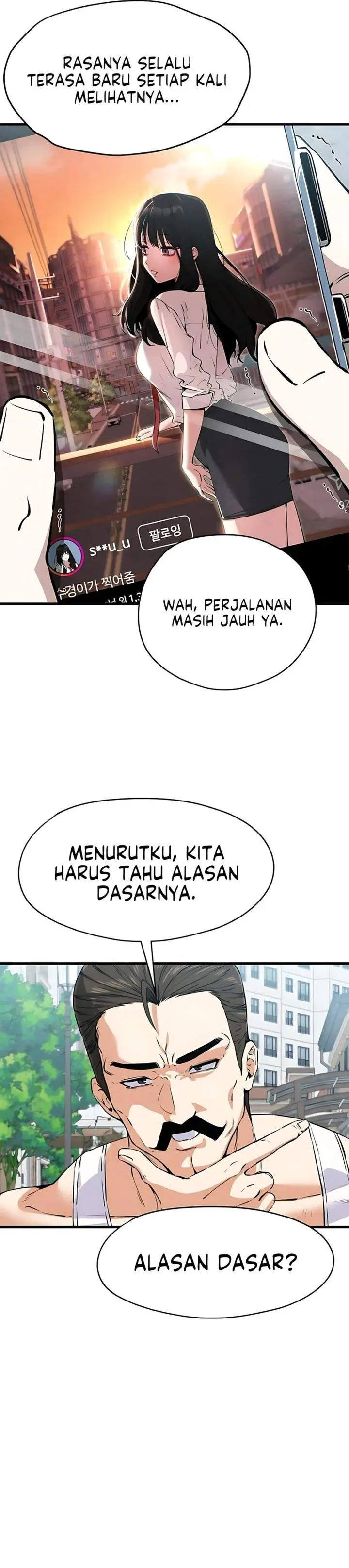 image-komik-youre-the-only-one-i-can-see-chapter-3-9/35