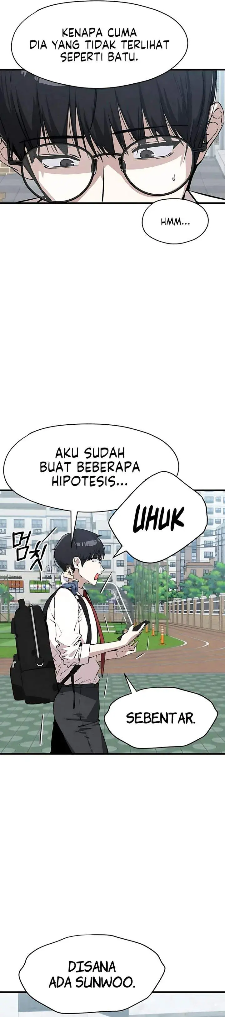 image-komik-youre-the-only-one-i-can-see-chapter-3-10/35