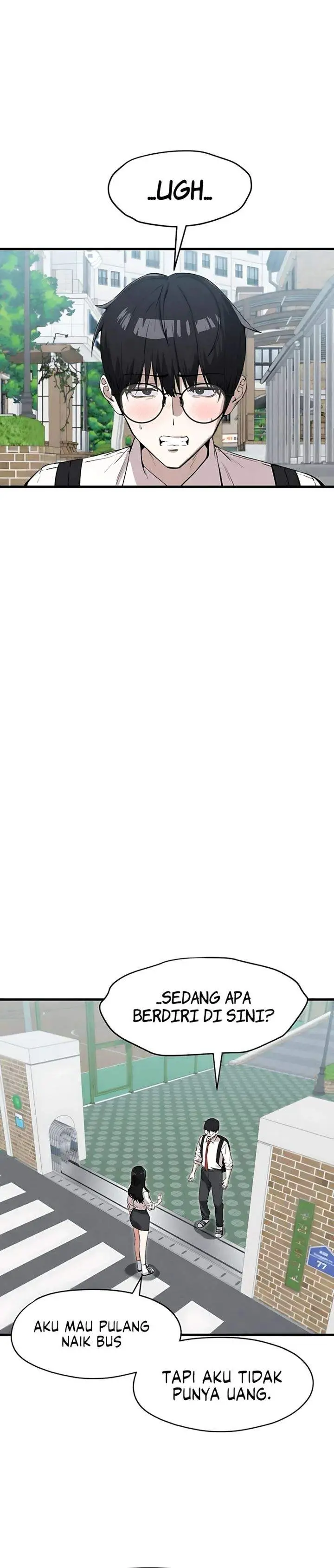 image-komik-youre-the-only-one-i-can-see-chapter-3-12/35