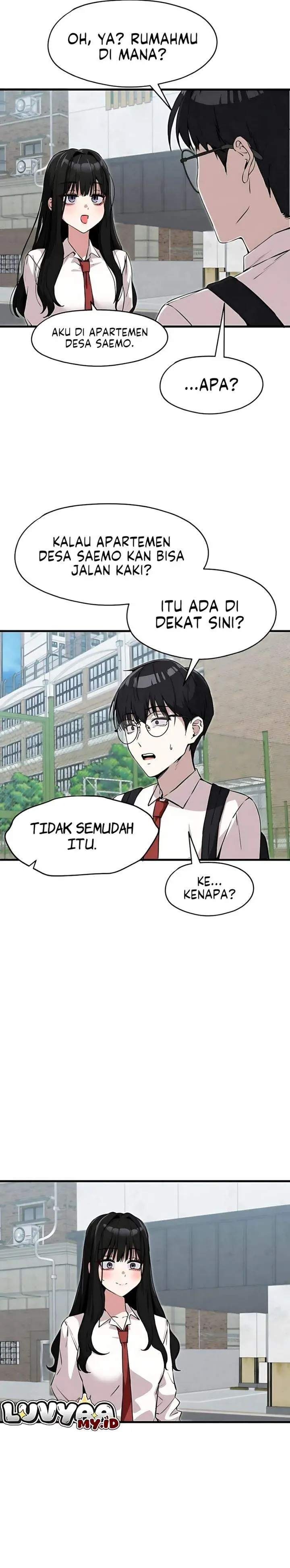 image-komik-youre-the-only-one-i-can-see-chapter-3-13/35