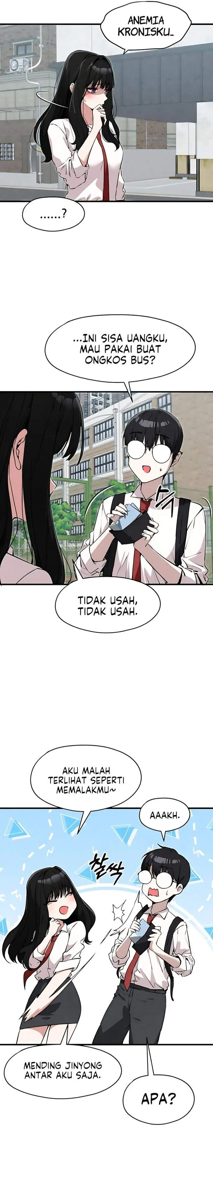 image-komik-youre-the-only-one-i-can-see-chapter-3-14/35