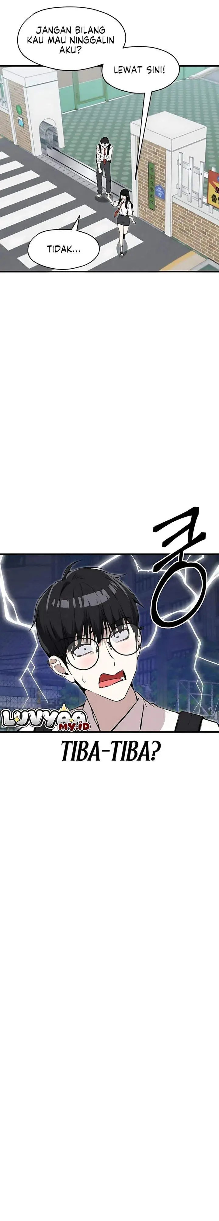 image-komik-youre-the-only-one-i-can-see-chapter-3-15/35