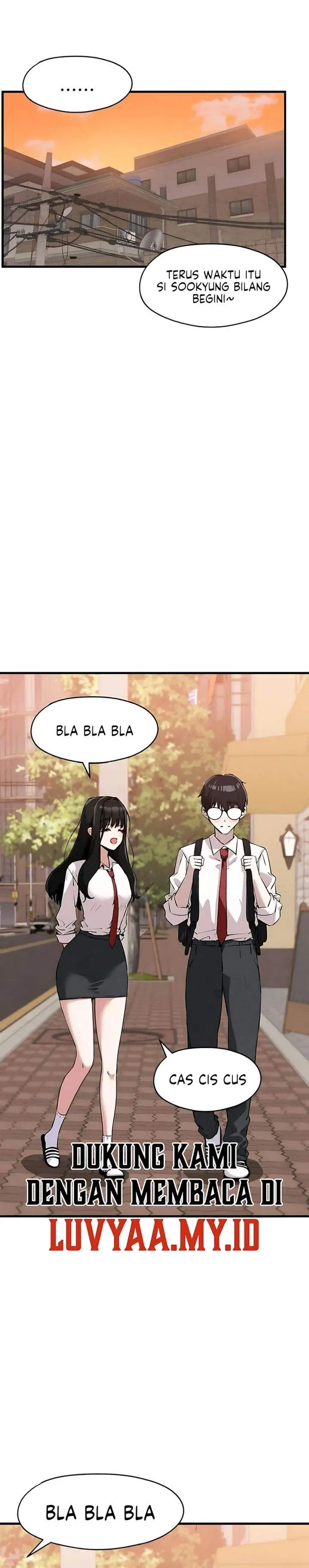 image-komik-youre-the-only-one-i-can-see-chapter-3-16/35