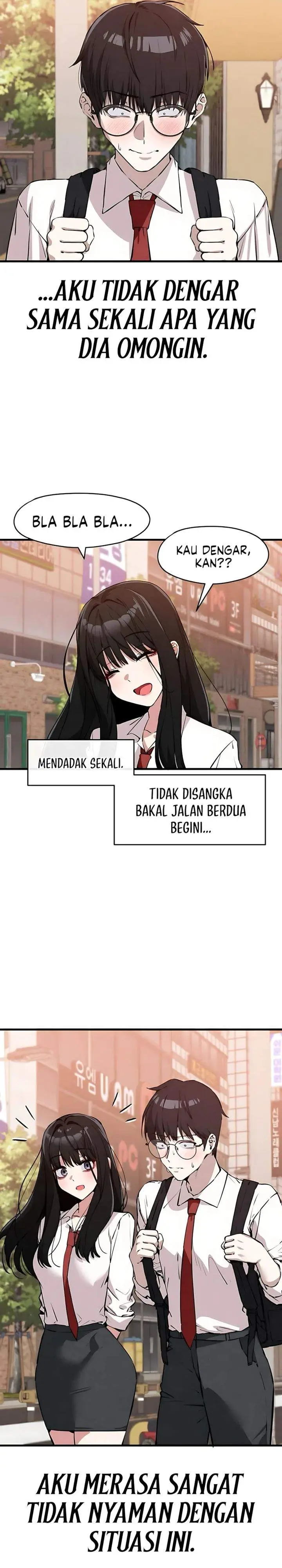 image-komik-youre-the-only-one-i-can-see-chapter-3-17/35