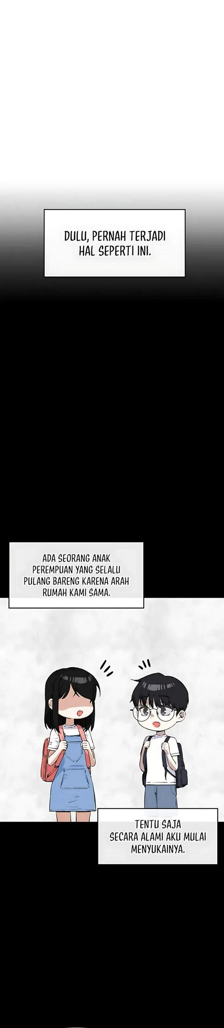 image-komik-youre-the-only-one-i-can-see-chapter-3-18/35