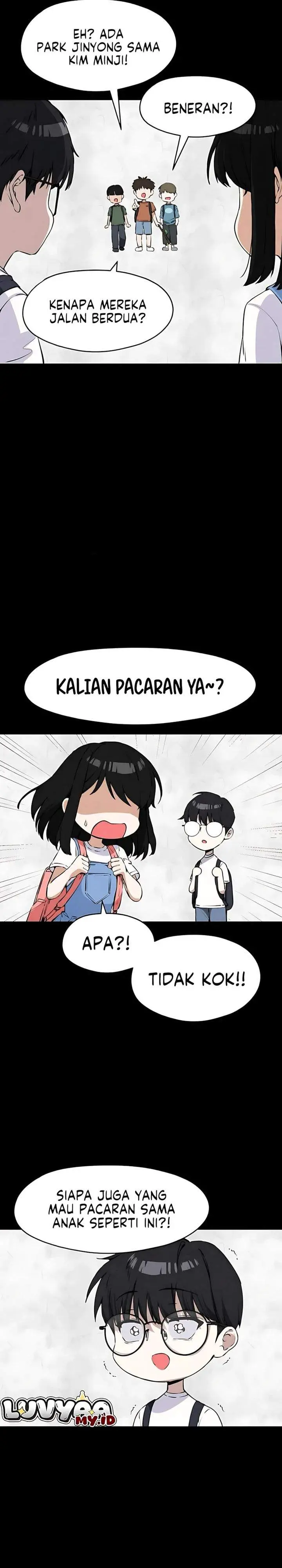 image-komik-youre-the-only-one-i-can-see-chapter-3-19/35