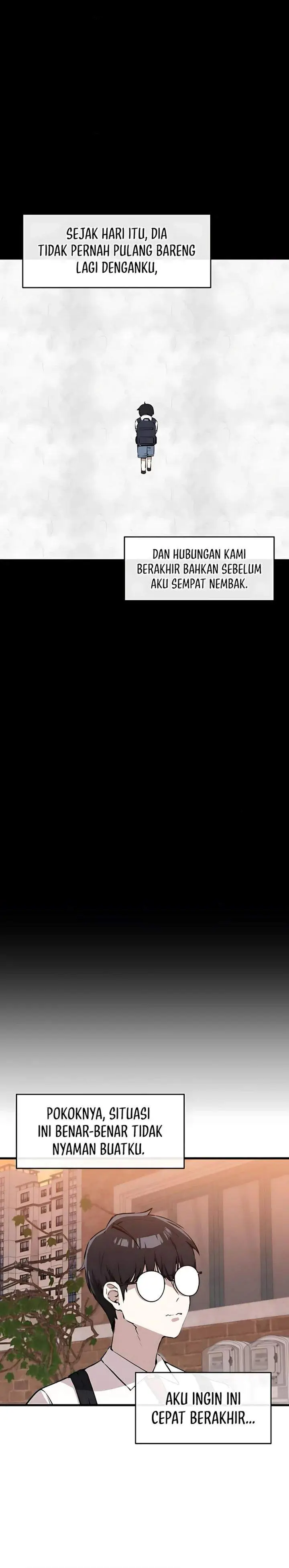 image-komik-youre-the-only-one-i-can-see-chapter-3-20/35