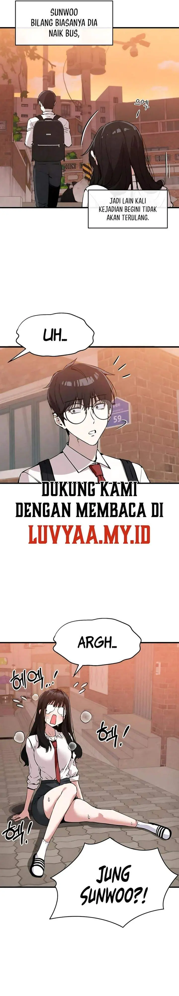 image-komik-youre-the-only-one-i-can-see-chapter-3-21/35