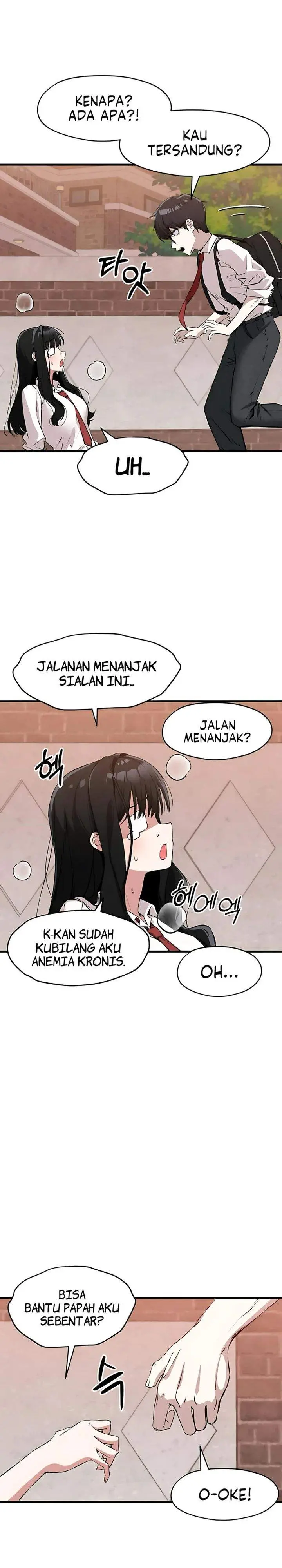image-komik-youre-the-only-one-i-can-see-chapter-3-22/35