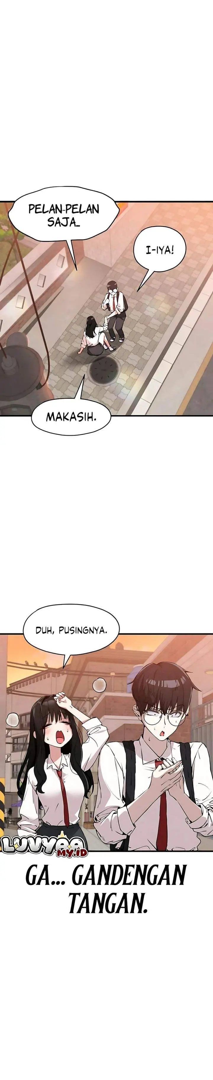 image-komik-youre-the-only-one-i-can-see-chapter-3-23/35