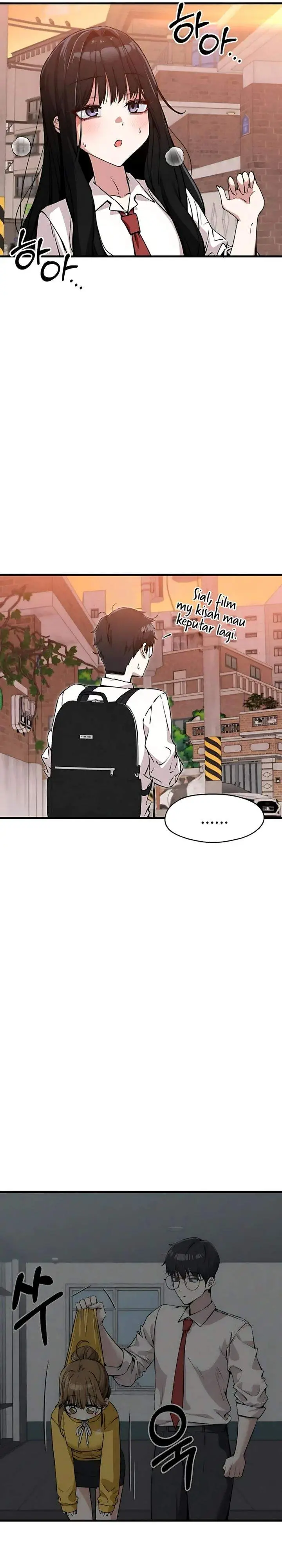 image-komik-youre-the-only-one-i-can-see-chapter-3-24/35