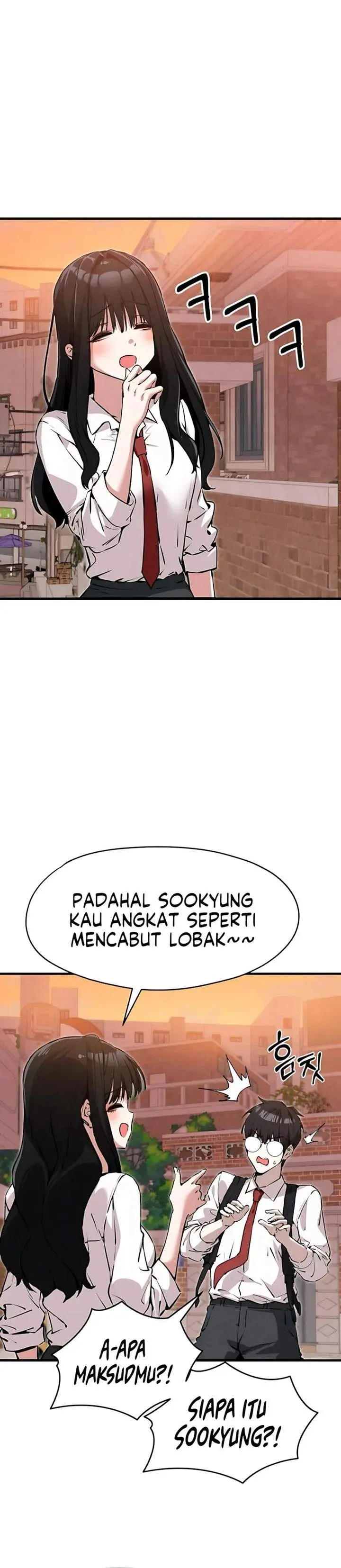 image-komik-youre-the-only-one-i-can-see-chapter-3-25/35