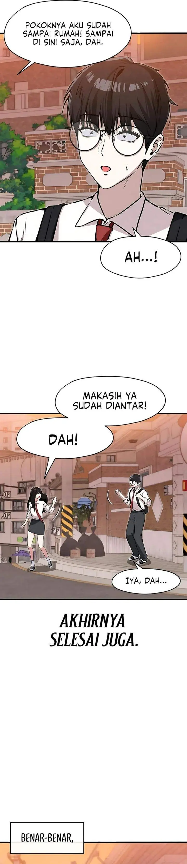 image-komik-youre-the-only-one-i-can-see-chapter-3-26/35