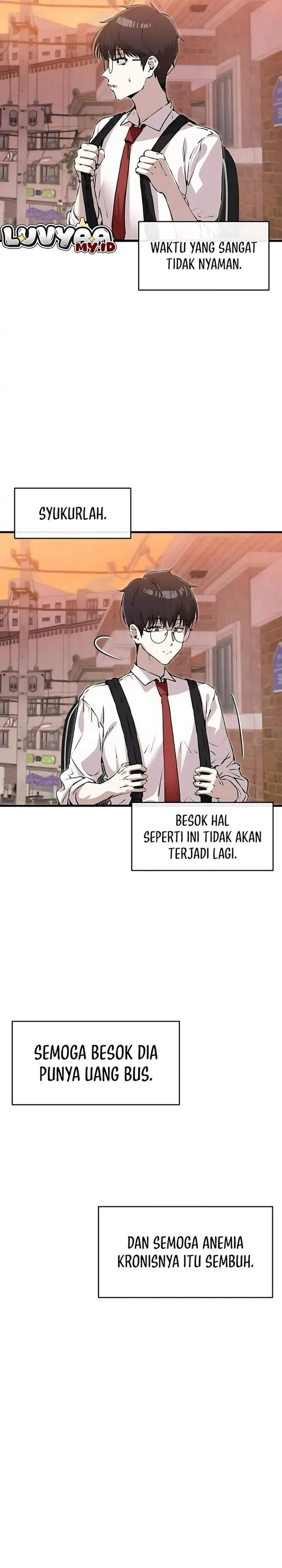 image-komik-youre-the-only-one-i-can-see-chapter-3-27/35