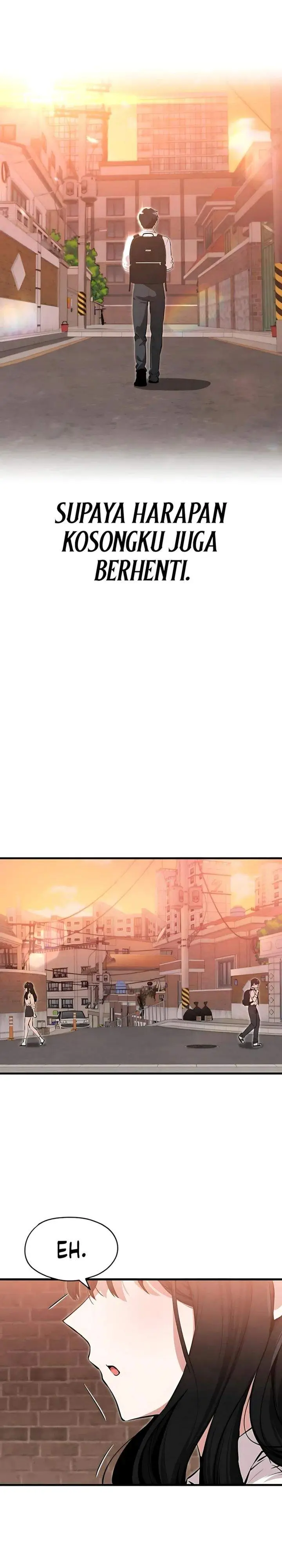 image-komik-youre-the-only-one-i-can-see-chapter-3-28/35