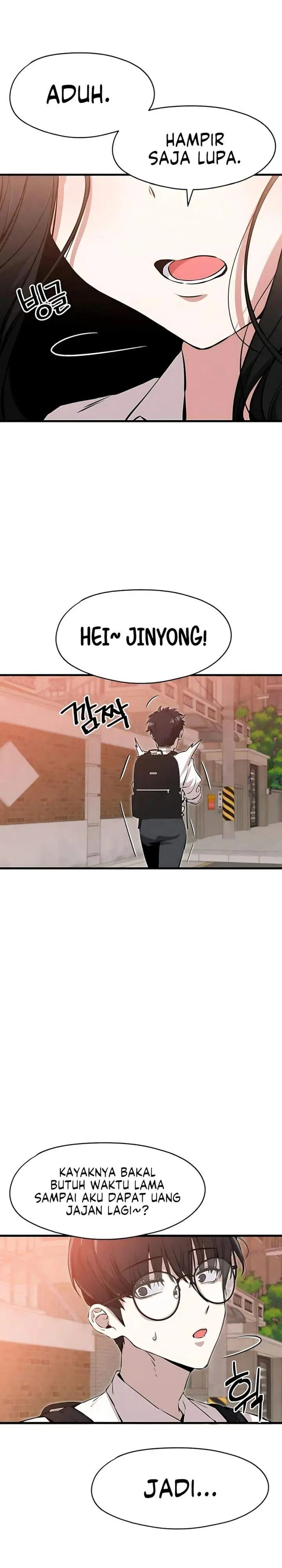 image-komik-youre-the-only-one-i-can-see-chapter-3-29/35