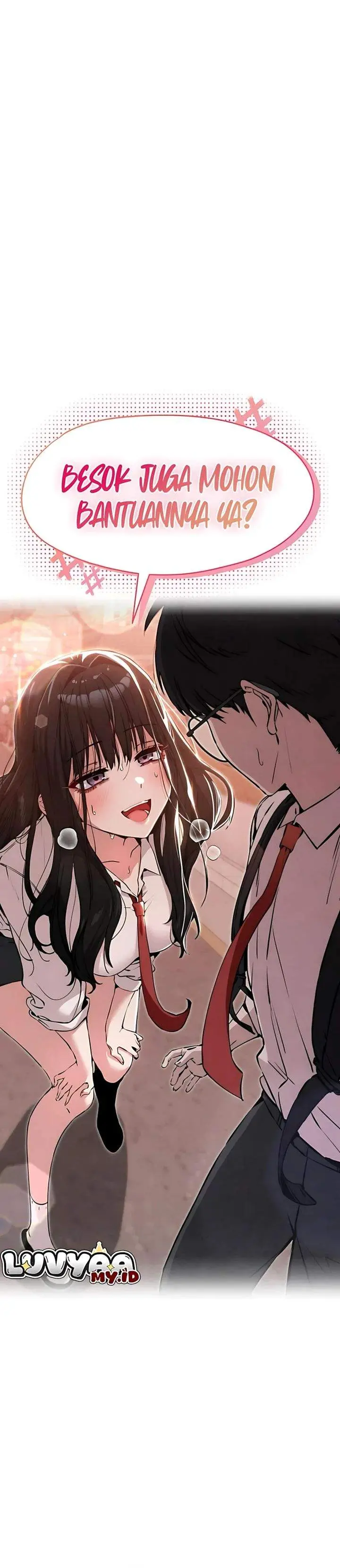 image-komik-youre-the-only-one-i-can-see-chapter-3-30/35