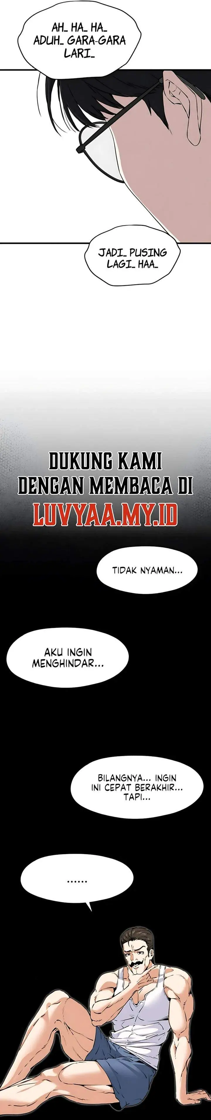 image-komik-youre-the-only-one-i-can-see-chapter-3-31/35