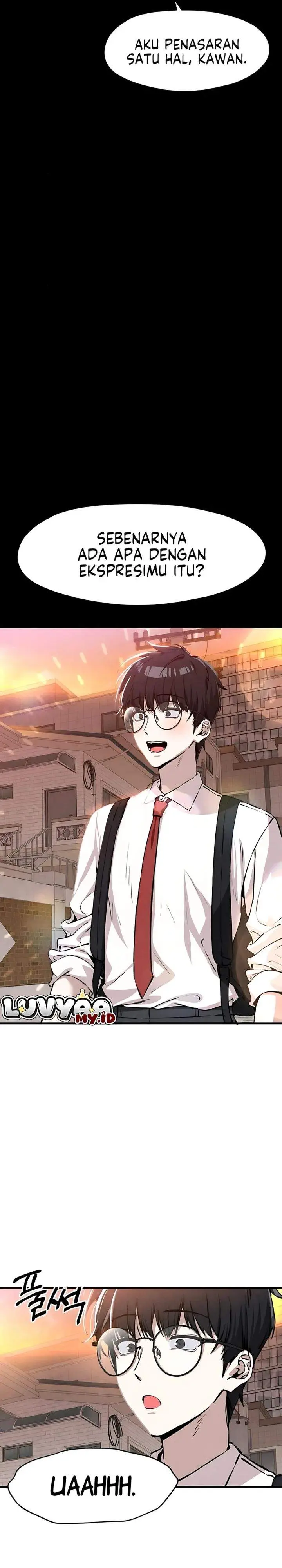 image-komik-youre-the-only-one-i-can-see-chapter-3-32/35