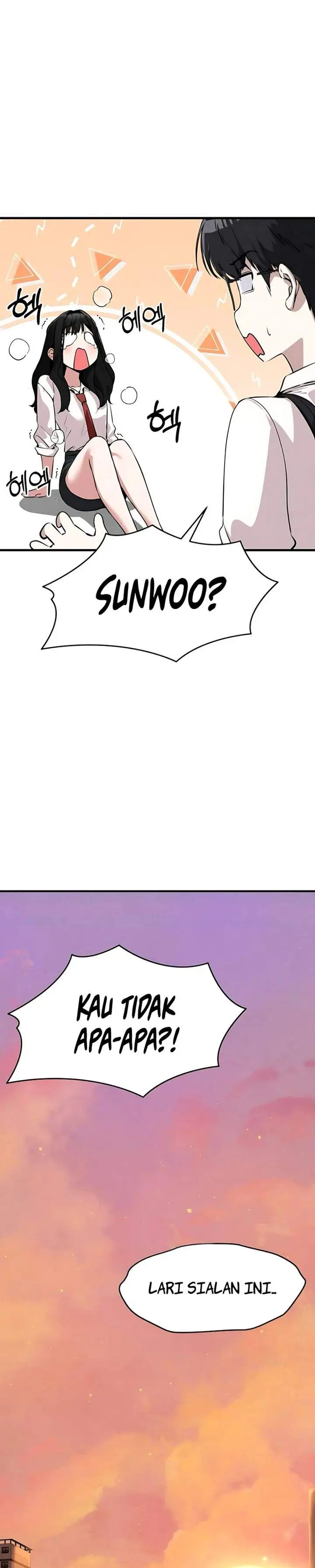 image-komik-youre-the-only-one-i-can-see-chapter-3-33/35