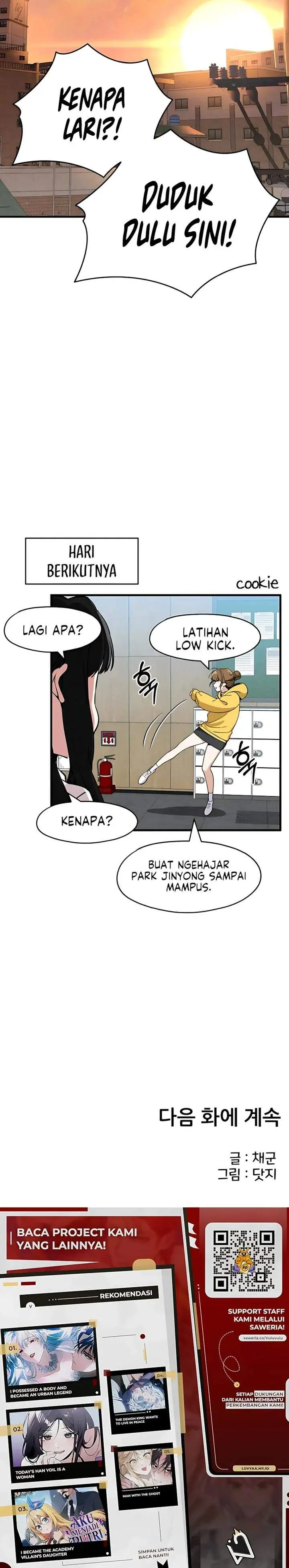 image-komik-youre-the-only-one-i-can-see-chapter-3-34/35