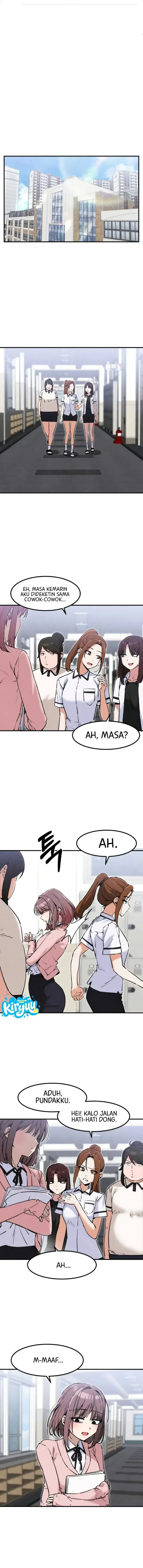 image-komik-youre-the-only-one-i-can-see-chapter-30-0/13
