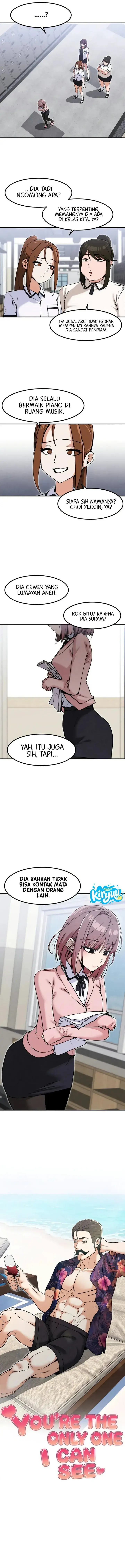 image-komik-youre-the-only-one-i-can-see-chapter-30-1/13