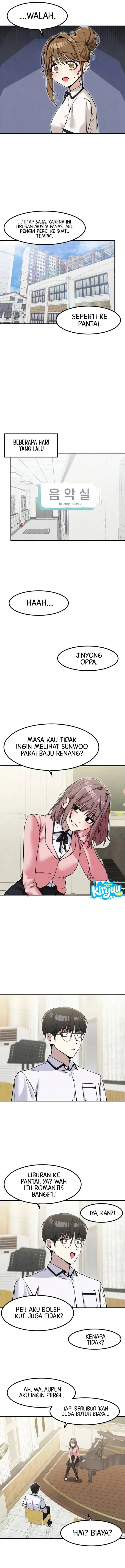 image-komik-youre-the-only-one-i-can-see-chapter-30-3/13