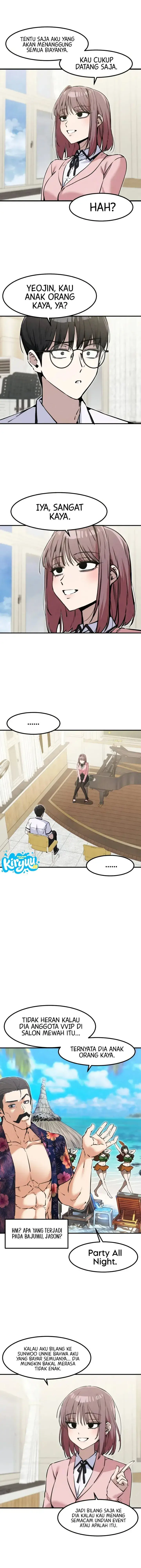 image-komik-youre-the-only-one-i-can-see-chapter-30-4/13