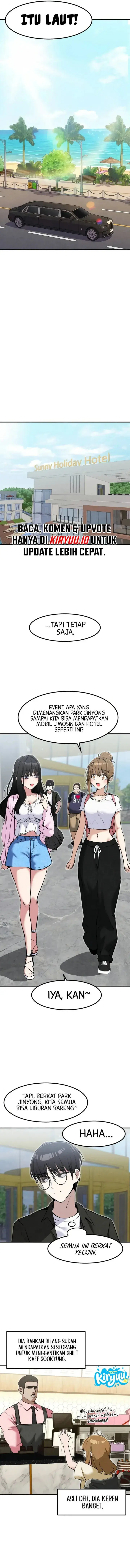 image-komik-youre-the-only-one-i-can-see-chapter-30-7/13