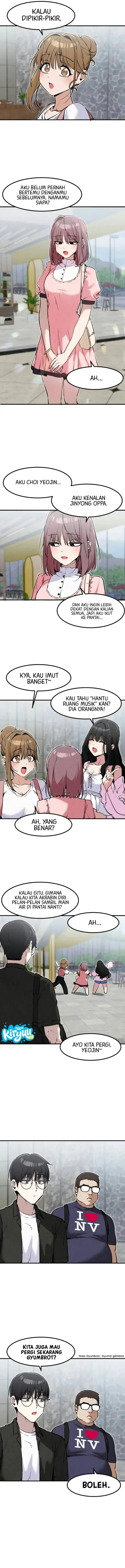 image-komik-youre-the-only-one-i-can-see-chapter-30-8/13