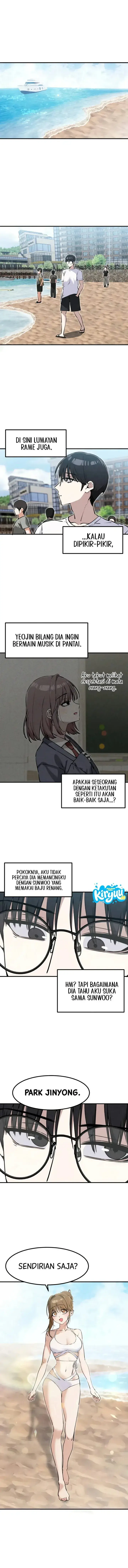 image-komik-youre-the-only-one-i-can-see-chapter-30-9/13