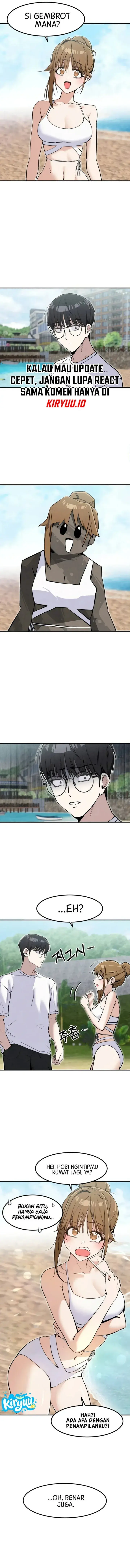 image-komik-youre-the-only-one-i-can-see-chapter-30-10/13