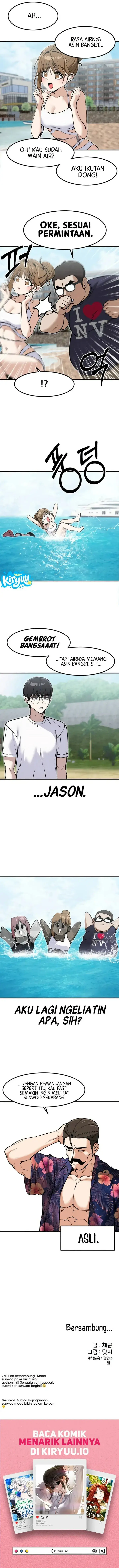 image-komik-youre-the-only-one-i-can-see-chapter-30-12/13