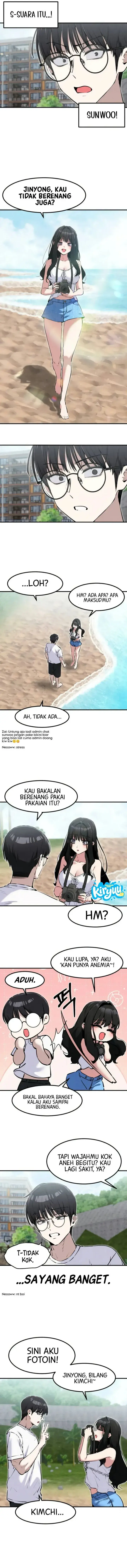 image-komik-youre-the-only-one-i-can-see-chapter-31-1/11