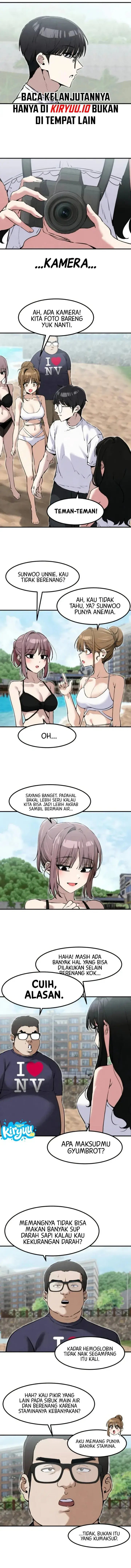 image-komik-youre-the-only-one-i-can-see-chapter-31-2/11