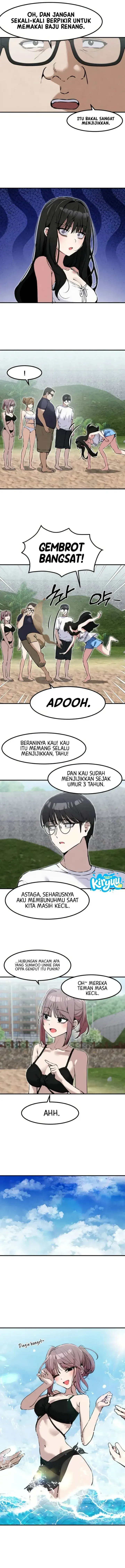 image-komik-youre-the-only-one-i-can-see-chapter-31-3/11