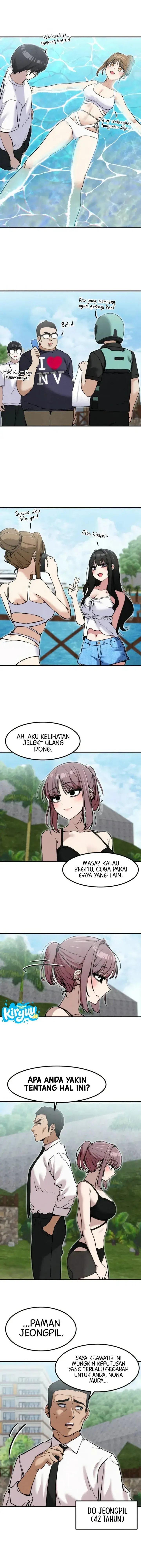 image-komik-youre-the-only-one-i-can-see-chapter-31-4/11