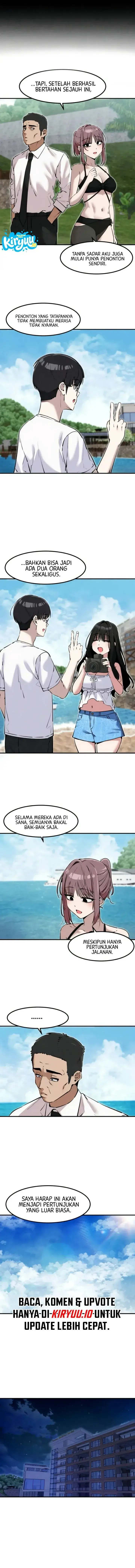 image-komik-youre-the-only-one-i-can-see-chapter-31-6/11