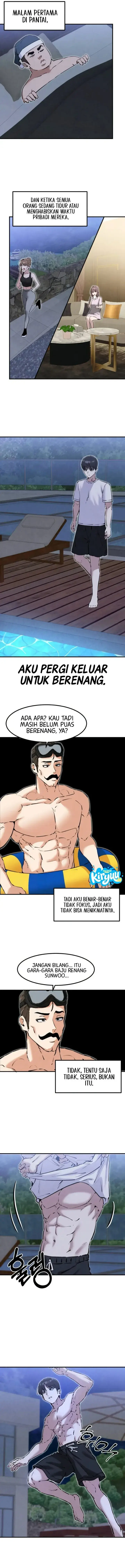 image-komik-youre-the-only-one-i-can-see-chapter-31-7/11