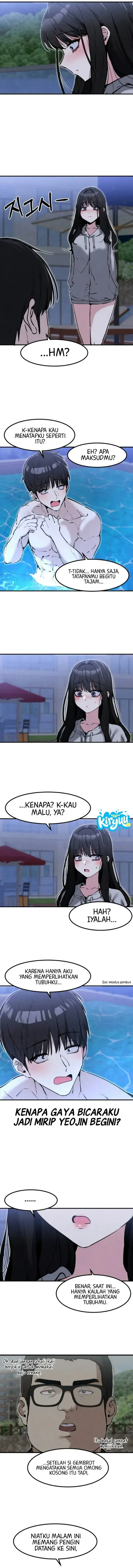 image-komik-youre-the-only-one-i-can-see-chapter-31-9/11