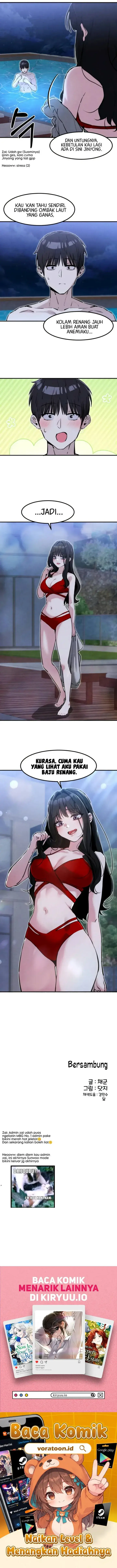 image-komik-youre-the-only-one-i-can-see-chapter-31-10/11
