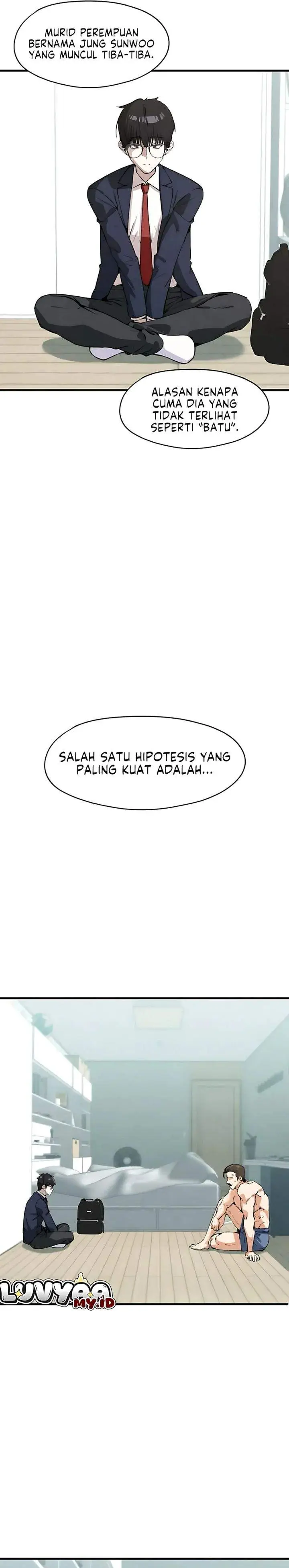 image-komik-youre-the-only-one-i-can-see-chapter-4-1/40