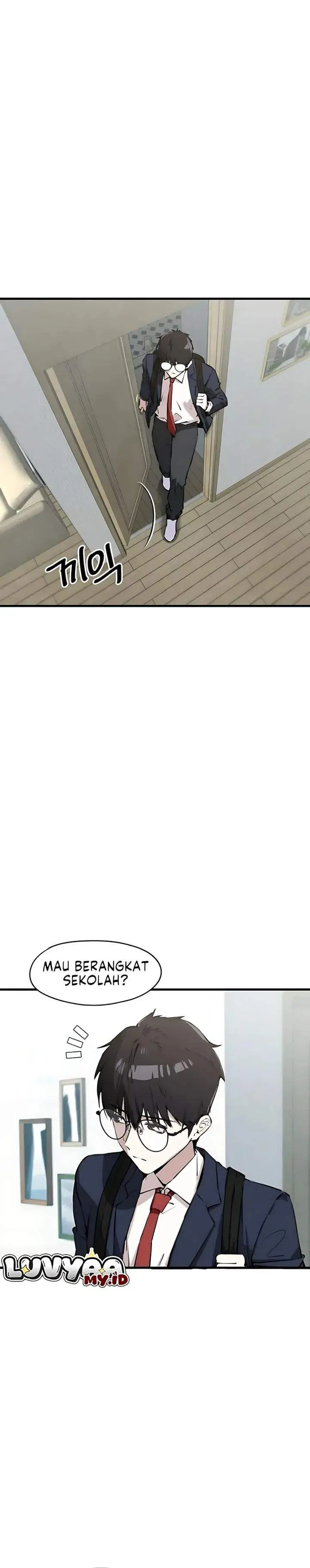 image-komik-youre-the-only-one-i-can-see-chapter-4-3/40