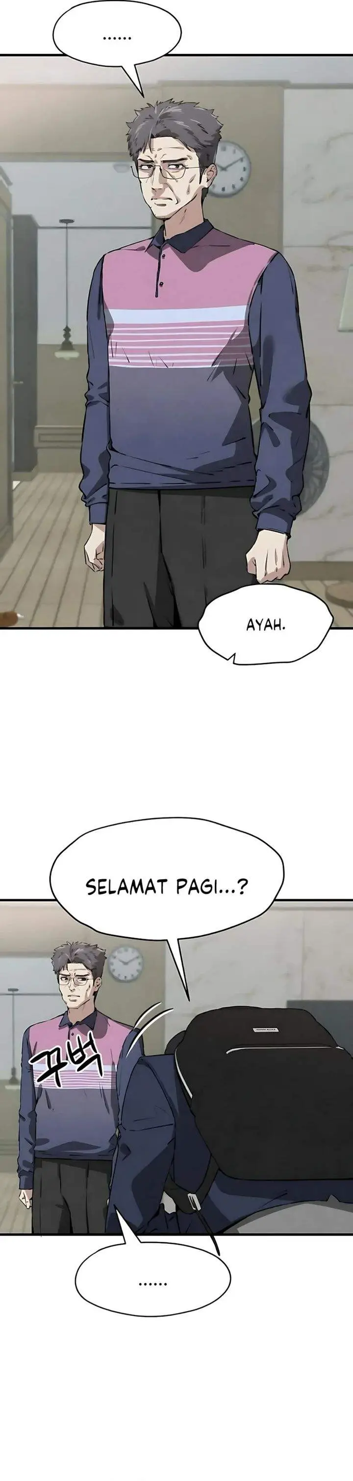 image-komik-youre-the-only-one-i-can-see-chapter-4-4/40
