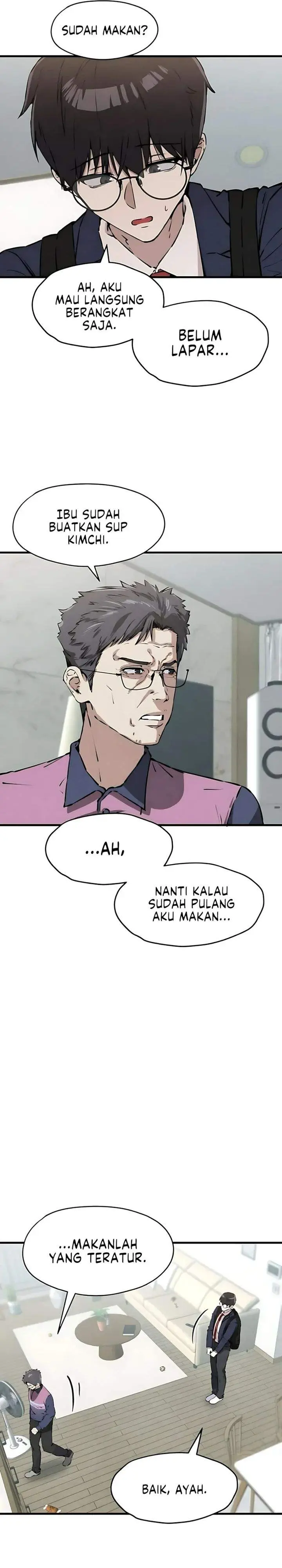 image-komik-youre-the-only-one-i-can-see-chapter-4-5/40